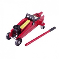 cric crocodil hidraulic 2 tone cu roti kraftprofesional kd381 imagen 49_0_
0