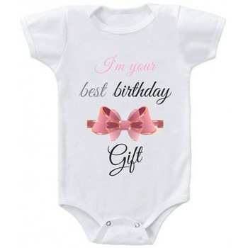 Body bebelus  Body bebelus