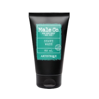 Sampon pentru ras - 150ml Sampon pentru ras - 150ml