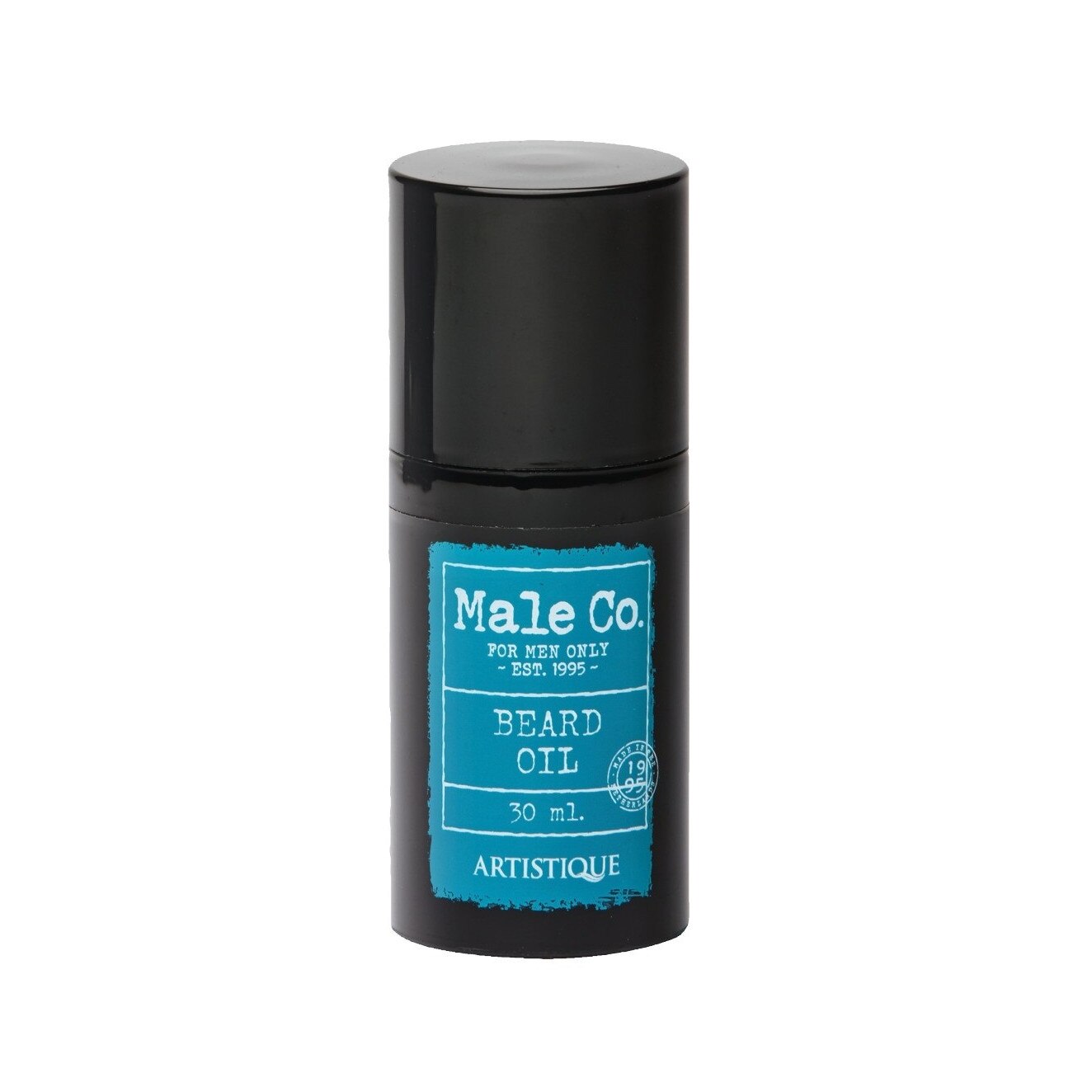 Ulei pentru barba - 30ml