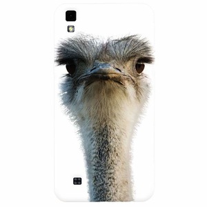 Калъфи за мобилни телефони