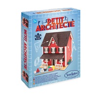 kit creativ - micul arhitect - casa scandinava imagen 3_0_
0