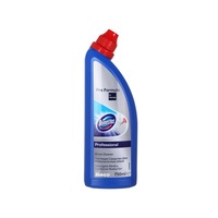 solutie rosturi domestos 750ml 100877845 imagen 38_0_
0