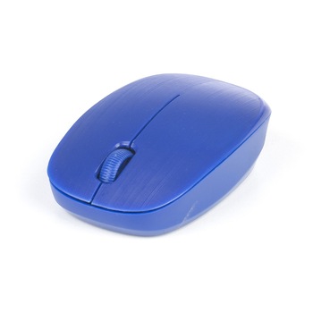 Imagini NGS MOUSE-WLESS-FOGBE-NGS - Compara Preturi | 3CHEAPS