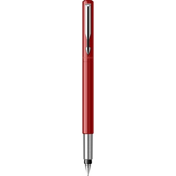 Stilou Parker Vector Standard CT, Red Stilou Parker Vector Standard CT, Red