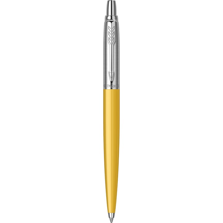 Химикал Parker Jotter Electric CT, Yellow
