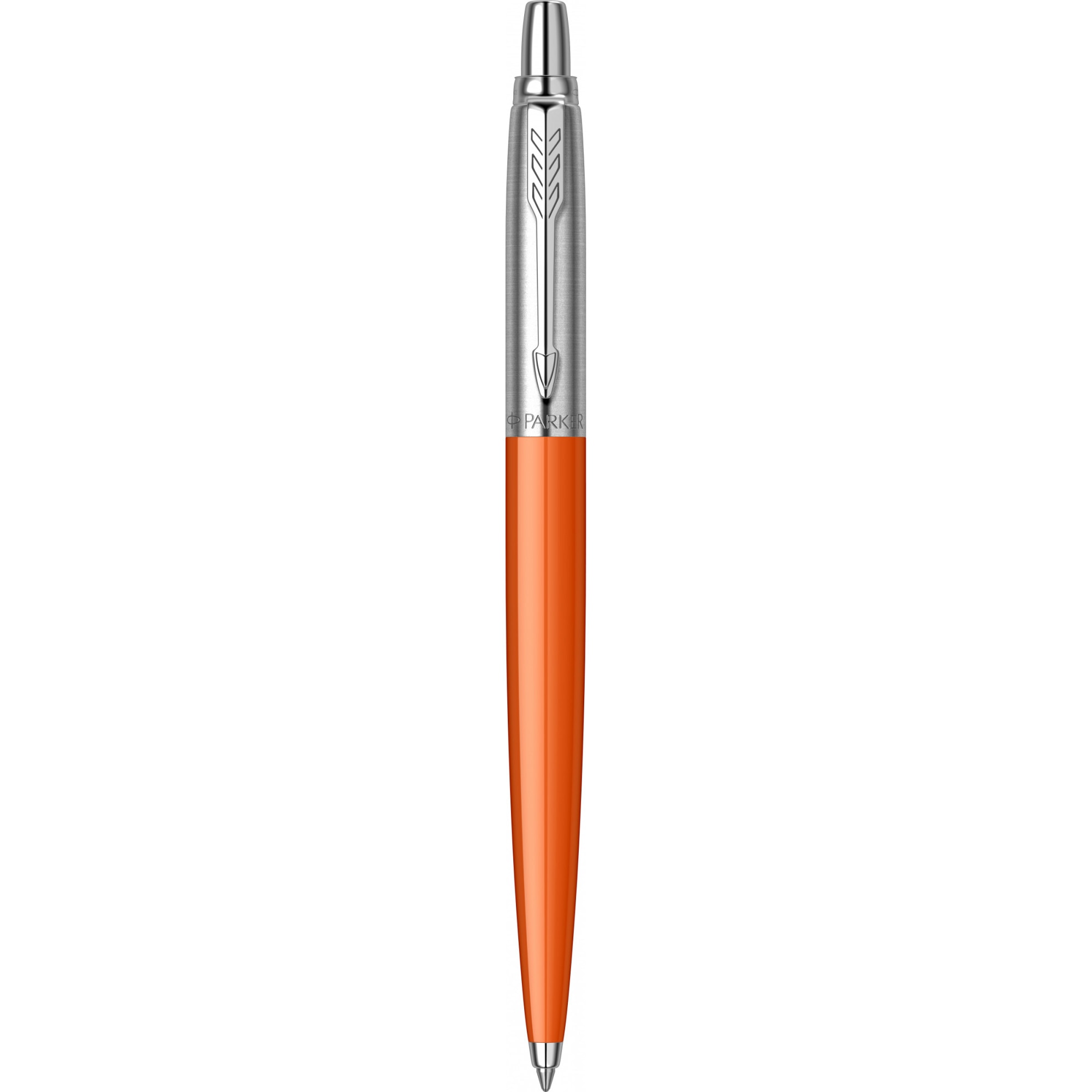 Pix Parker Jotter Electric CT, Orange