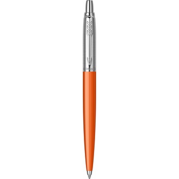 Pix Parker Jotter Electric CT, Orange Pix Parker Jotter Electric CT, Orange