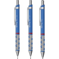 set rotring creion mecanic 0507 si pix tikky albastru imagen 12_0_
0