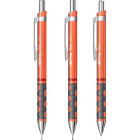 set rotring creion mecanic 0507 si pix tikky orange neon imagen 13_0_
0