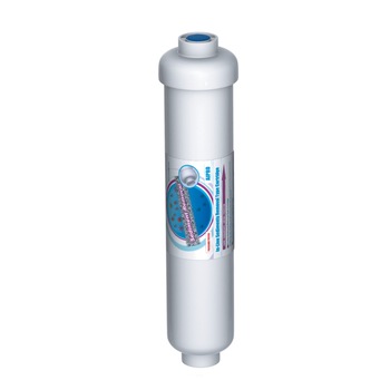 Filtru de sedimente Aquafilter In-Line AIPRO Filtru de sedimente Aquafilter In-Line AIPRO