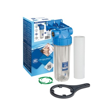Set filtru FHPRx-B1-AQ 10 Set filtru FHPRx-B1-AQ 10