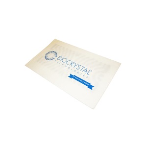 Tratamente ingrijire corp