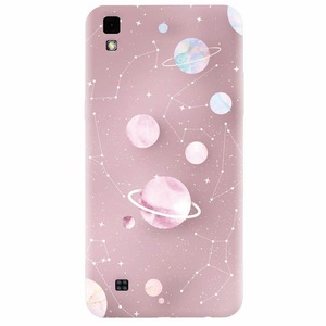 Калъфи за мобилни телефони