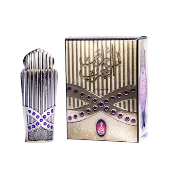 Esenta de Parfum Arabesc, FARIS AL ARAB, Khalis, Unisex, 20 ml Esenta de Parfum Arabesc, FARIS AL ARAB, Khalis, Unisex, 20 ml