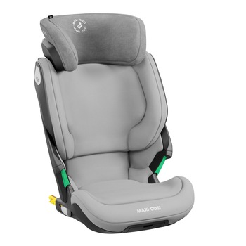Scaun auto Maxi Cosi Kore i-size Authentic grey Scaun auto Maxi Cosi Kore i-size Authentic grey