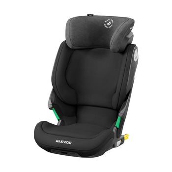 Scaun auto Maxi Cosi Kore i-size Authentic black Scaun auto Maxi Cosi Kore i-size Authentic black