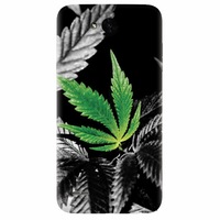 husa silicon pentru lg x power 2 trippy pot leaf green imagen 56_0_
0