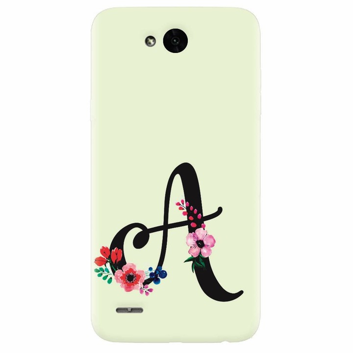 Π‘ΠΈΠ»ΠΈΠΊΠΎΠ½ΠΎΠ² ΠΊΠ΅ΠΉΡ Π·Π° Lg X Power 2 ΠΡΠΊΠ²Π° Π