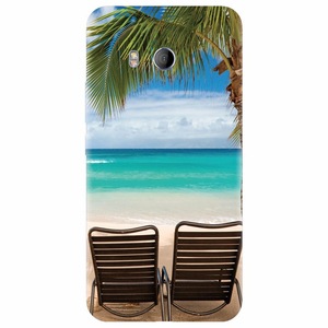 Калъфи за мобилни телефони