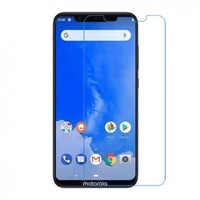 Folie de protectie Tempered Glass Motorola Moto ONE