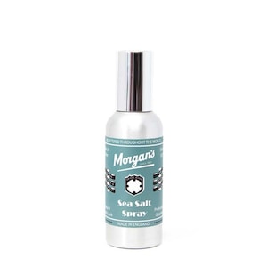 Spray volum Morgan's Sea Salt Spray 100 ml