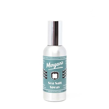 Spray volum Morgan's Sea Salt Spray 100 ml Spray volum Morgan's Sea Salt Spray 100 ml