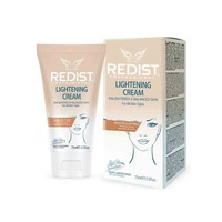 crema de depigmentare lightenning cream redist 75 ml imagen 40_0_
0