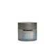 Éjszakai krém x 50 ml Hyaluron+ Phytocomplex