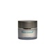 Éjszakai krém x 50 ml Hyaluron+ Phytocomplex