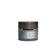 Éjszakai krém x 50 ml Hyaluron+ Phytocomplex
