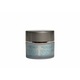 Éjszakai krém x 50 ml Hyaluron+ Phytocomplex