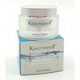Éjszakai krém x 50 ml Hyaluron+ Phytocomplex
