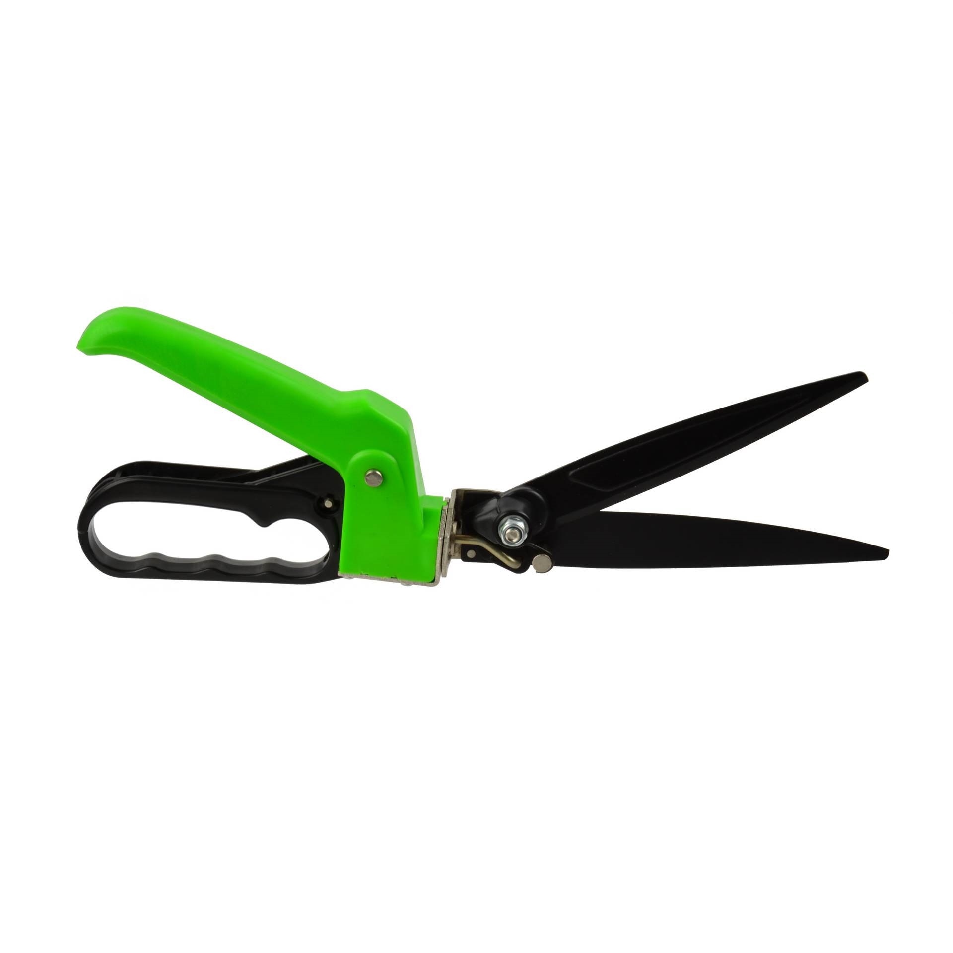 Foarfece pentru gradinarit, Geko PROFI, 300mm, G72054