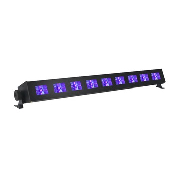 Bara LED UV 30W, 51 x 5 x 6 cm Bara LED UV 30W, 51 x 5 x 6 cm