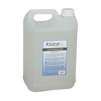 Lichid fum profesional 5 L AFX pentru masina de fum cu dispersie rapida Lichid fum profesional 5 L AFX pentru masina de fum cu dispersie rapida