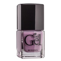 oja relouis like gel cu efect de gel nuanta 03 provencian lavanda 6 g imagen 58_0_
0