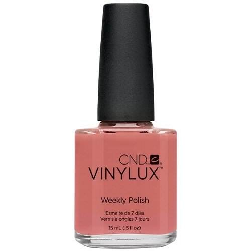 Lac unghii saptamanal Vinylux 164 Clay Canlyon 15ml