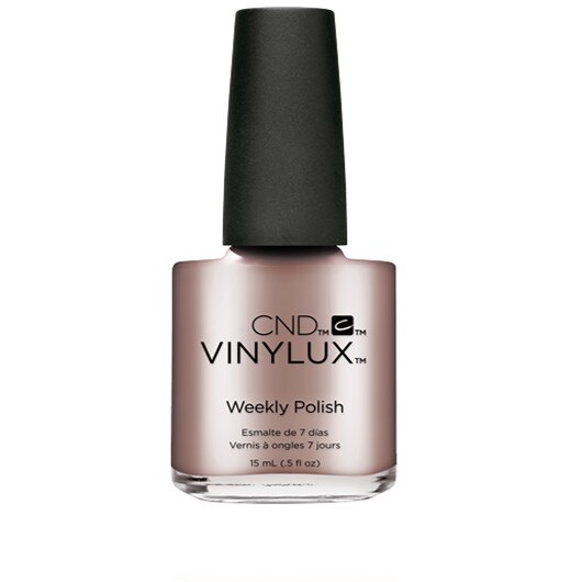 Lac unghii saptamanal Vinylux 260 Radiant Chill 15ml