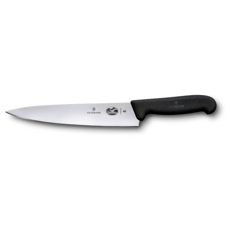 Cutit pentru carne, Victorinox, 5200322
