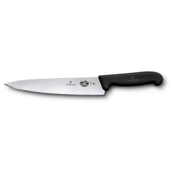 Cutit pentru carne, Victorinox, 5200322 Cutit pentru carne, Victorinox, 5200322