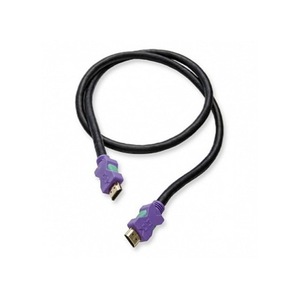 Cablu Hdmi 3d Arc 4k Dts Hd Analysis Plus High Speed W