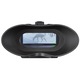 Binocular Night Vision digital Bresser 1X W 1877495, distanta IR 70 m