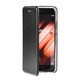 Husa Flip Huawei P Smart Z, Huawei Y9 Prime (2019) - iberry Elegance Negru
