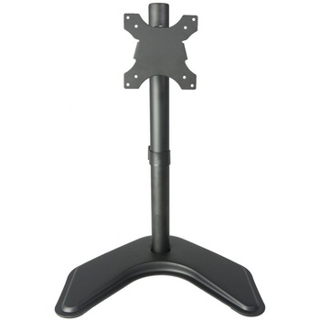 Suport birou pentru monitor, Techly, 13 Suport birou pentru monitor, Techly, 13
