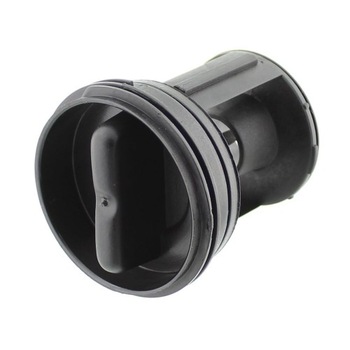 Filtru scame, PS-03, 126151, Gorenje - 329597 Filtru scame, PS-03, 126151, Gorenje - 329597