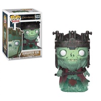 figurina pop lord of the rings dunharrow king imagen 35_0_
0