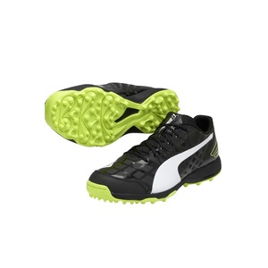 Мъжки спортни обувки