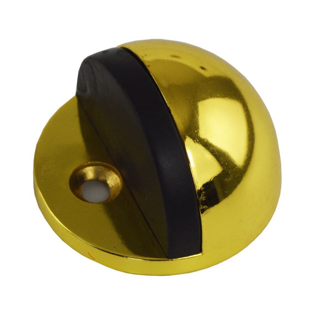 Opritor usa cu cauciuc Auriu Lucios EVP