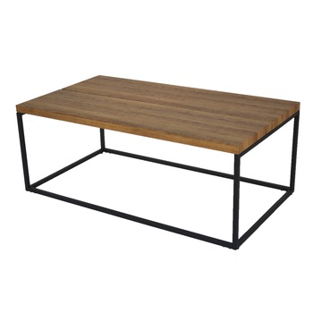 Masa de cafea Sani ELAN 110x40x43 cm Masa de cafea Sani ELAN 110x40x43 cm